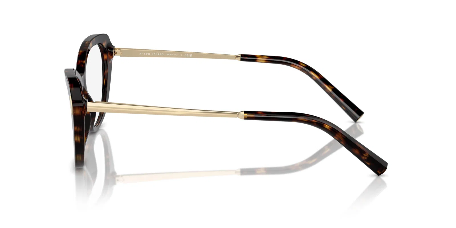 Ralph Lauren 6245 Eyeglasses - view 7